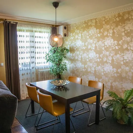 La Casa Del Navegante Castro Urdiales