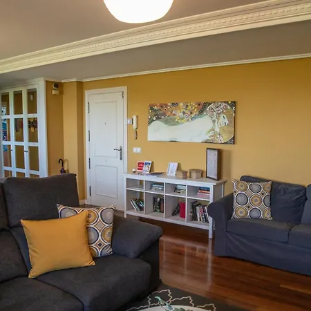 La Casa Del Navegante