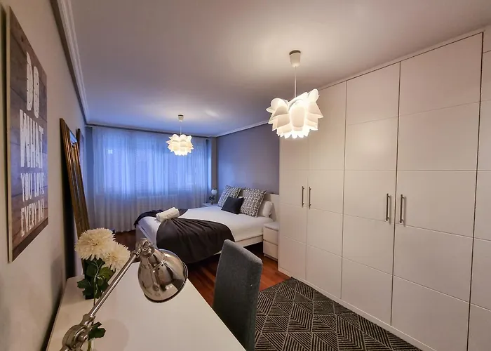 La Casa Del Navegante *