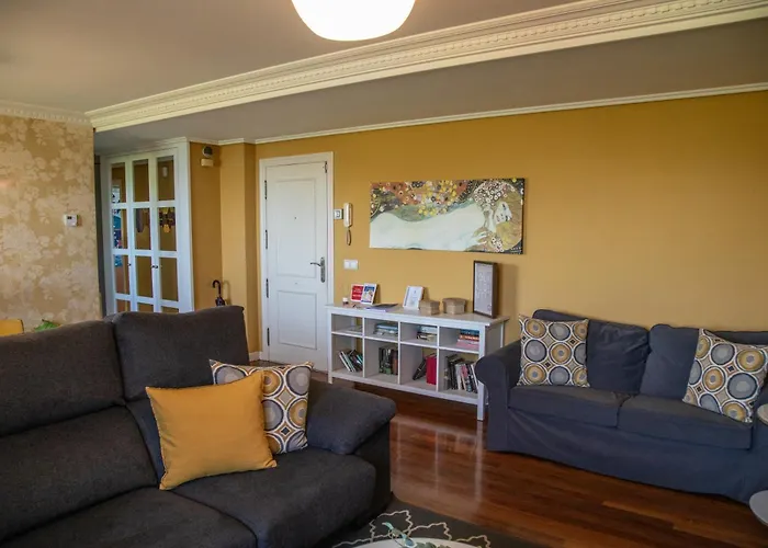 La Casa Del Navegante