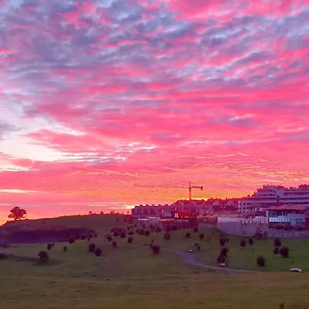 La Casa Del Navegante