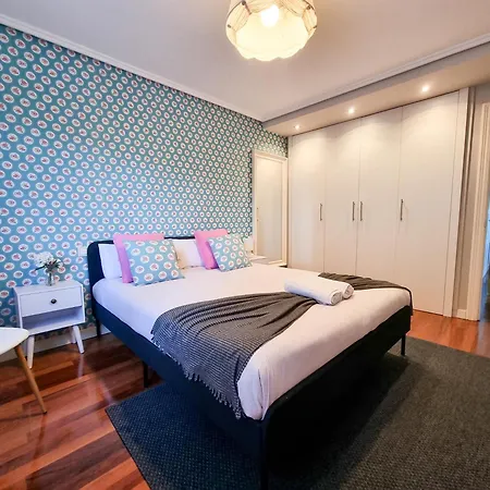 La Casa Del Navegante *