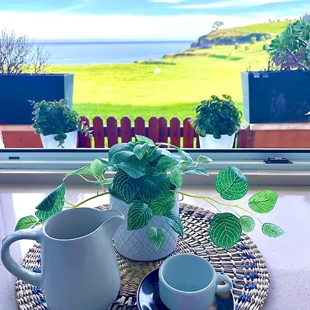 La Casa Del Navegante