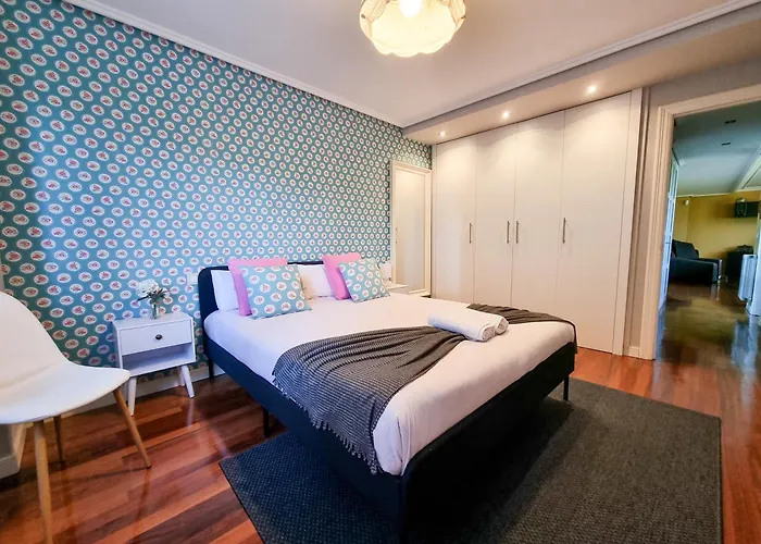 La Casa Del Navegante *